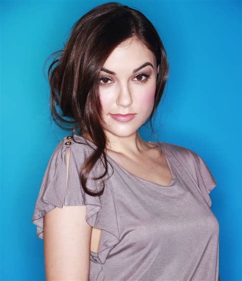 sasha grey porn videos|Sasha Grey Porn Videos & XXX Movies 